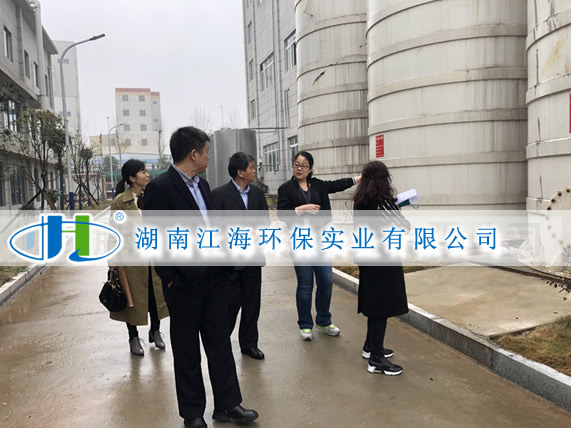 客戶滿意是檢驗我們工作的實時標準！