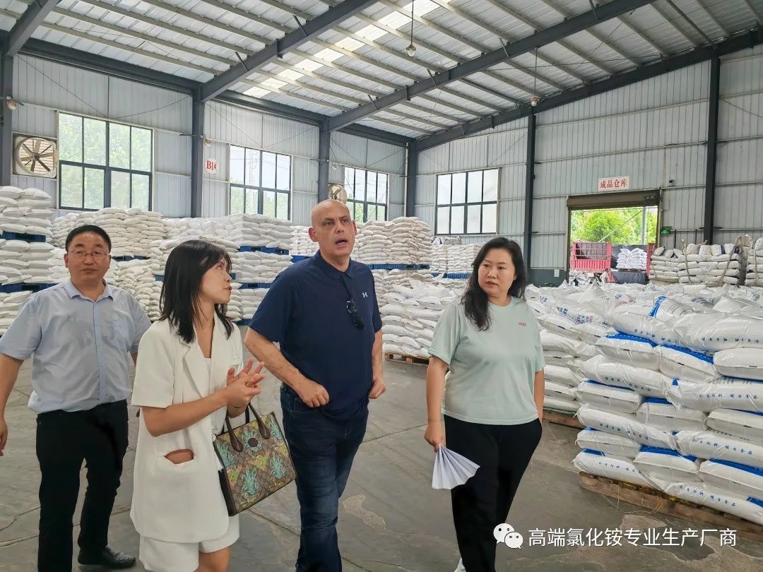 雙喜迎端午，初次合作國外客戶簽約百萬訂單！