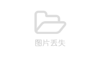 氯化銨的農(nóng)業(yè)用途及作用？
